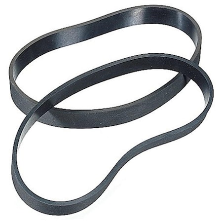 Bissell Bissell XQ-6DOY-BTCT Bissell 32074 Style 7 Drive Belt XQ-6DOY-BTCT